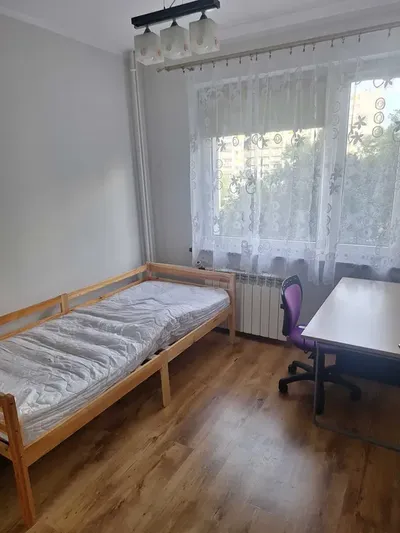 3 pokoje 63m² | Trynek | Politechnika 500m | Balkon + Ogródek! - miniatura 2