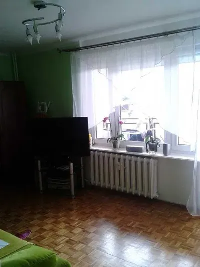 2-pokojowe mieszkanie w Fordonie - miniatura 2