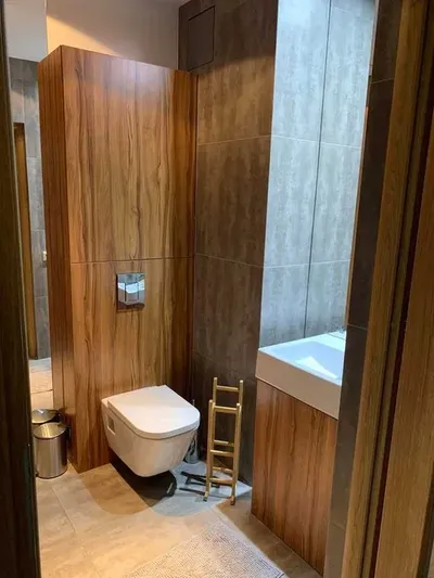 Ciche i komfortowe mieszkanie o powierzchni 46 m² przy ul. Sowińskiego. Warszawa Wola - miniatura 2