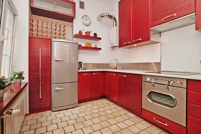 Gdańsk, Glówne Miasto, 4 pokoje, 80 m2, zaciszna strona Złotej Bramy, ścisłe centrum, cena promocyjna - miniatura 5