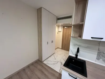 Mieszkanie do wynajęcia typu studio - miniatura 3