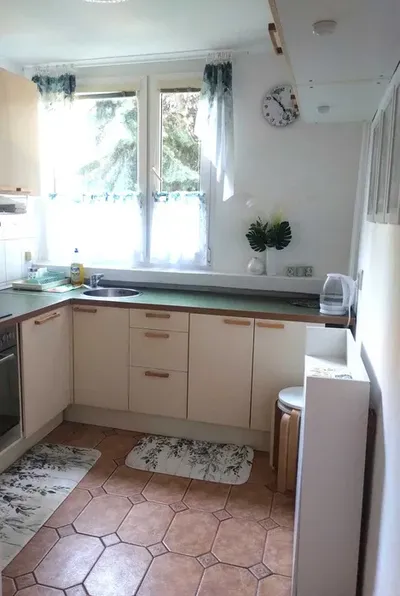 Wynajmę mieszkanie - miniatura 5