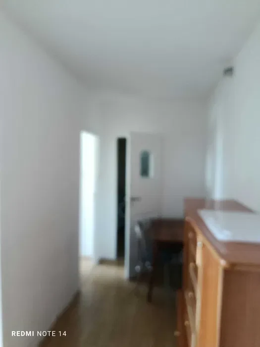 Dwupokojowe od zaraz dla Ciebie. - 1/8