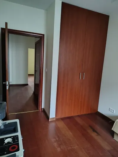 Dolny Mokotów Ul. Dolna 11 Mieszkanie 75m2 5,900zl + czynsz - miniatura 5