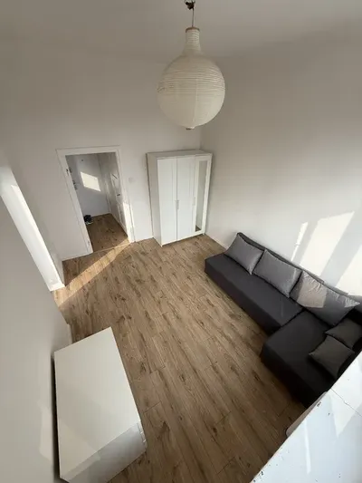 Kawalerka moktów sielce - miniatura 3