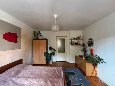 Pokoje na wynajem, Drzetowo-Grabowo - miniatura 5