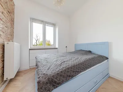 Wynajmij świetny adres w konkurencyjnej cenie. Sprawdź! - miniatura 4