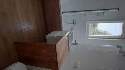 Mieszkanie 3 pokojowe, 60 m2, Warszawa osiedle Wilno, klimatyzacja - miniatura 4
