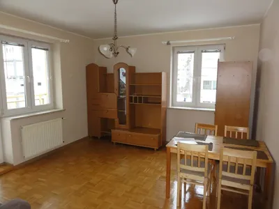 Mieszkanie Najem, Koniuchy, 2-pokojowe,47m