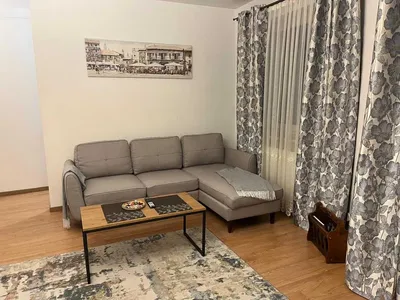 Mieszkanie 3-pokojowe 92 m², ul. Bluszczańska, Mokotów, Siekierki