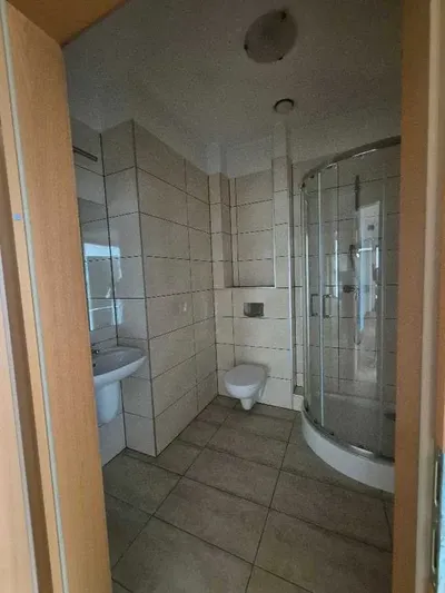 M3 do wynajęcia nieumeblowane - miniatura 5