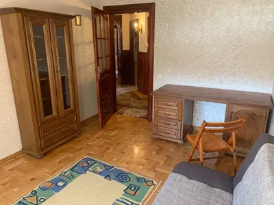 Atrakcyjne 2 pokoje studentom lub uczniom - miniatura 2
