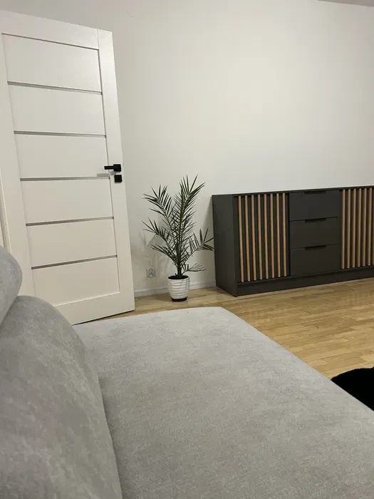 Mieszkanie na wynajem /Twardowskiego /blisko uczelni/ 50m2 - 1/17