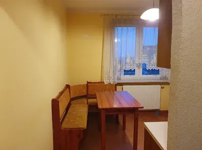 Wynajme mieszkanie Białystok Nowe miasto Łodzińskiego dostępne LISTOPAD - miniatura 5