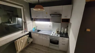 Mieszkanie 2 pok 47m2 hol windy metro s2 parking ul.Migdałowa - miniatura 4