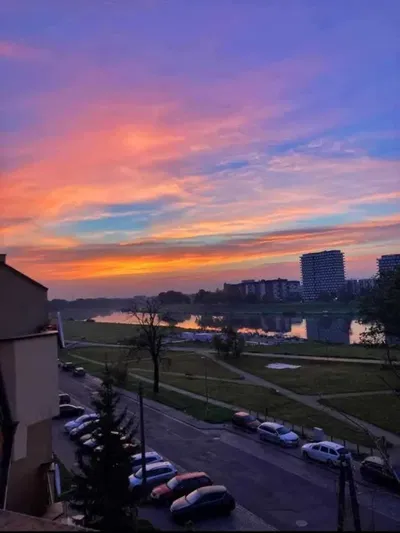 Pokój na wynajem 1350zł, Wrocław Karłowice