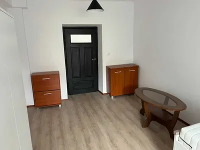 Dwupokojowe mieszkanie w Śródmieściu ul. Graniczna - miniatura 4