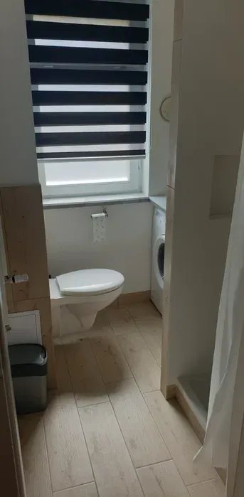 Pokój w centrum, Białystok,obok kościoła św.Rocha, dostępny od zaraz - miniatura 5