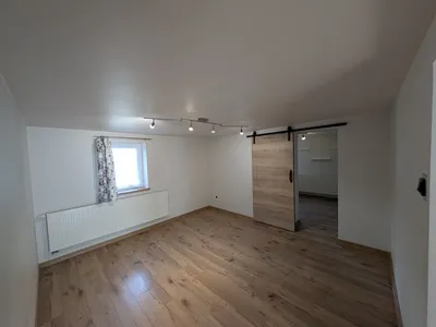 Mieszkanie 2 pokojowe z oddzielnym wejściem - miniatura 3