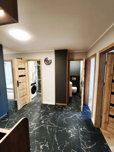 Na wynajem pokoj zaspa gdańsk dla studentow - miniatura 5