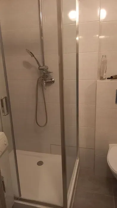 Wynajmę kawalerkę na osiedlu Tysiąclecia - miniatura 5
