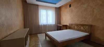 Wynajmę mieszkanie 50m. ul.Dwernickiego Praga Południe - miniatura 5