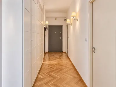 Śródmieście | 2 sypialnie | Dobra komunikacja | Centrum - miniatura 5