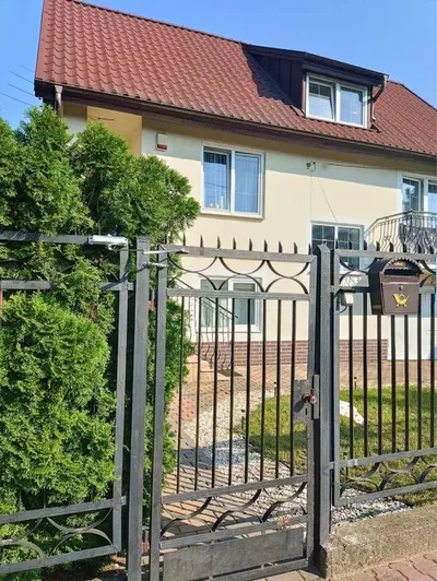 Miejsce w pokoju 2, 3,4 osobowym - miniatura 5