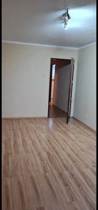 Mieszkanie na Przymorzu - miniatura 5