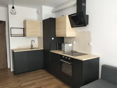Wynajmę mieszkanie Kraków ul czeczow - miniatura 4