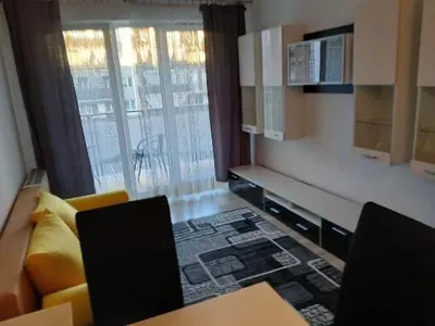Wynajmę mieszkanie - miniatura 2