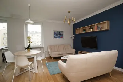 Do wynajęcia bezpośrednio mieszkanie przy Pl. Unii Lubelskiej - miniatura 5