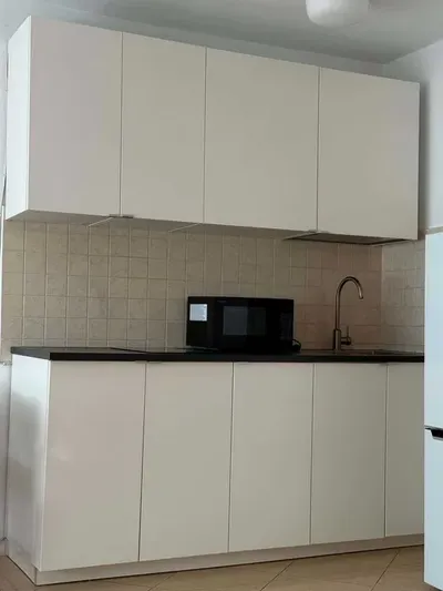 Kawalerka, ul. Pańska, Ścisłe Centrum - miniatura 5