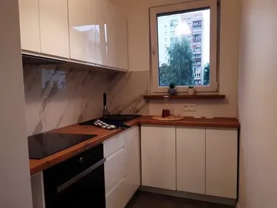 2-pokojowe mieszkanie do wynajęcia Krowodrza Górka