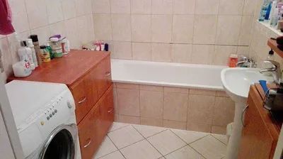 Do wynajęcia jednoosobowy pokój na Bemowie - Lazurowa 1660zł od 1 listopada - miniatura 4