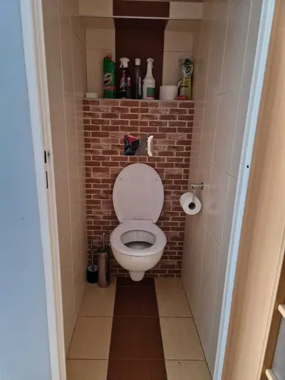 Wynajmę mieszkanie - miniatura 5