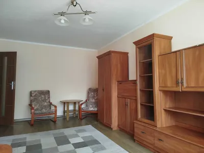 Mieszkanie dwupokojowe Ugorek Prądnik Czerwony wynajmę - miniatura 2