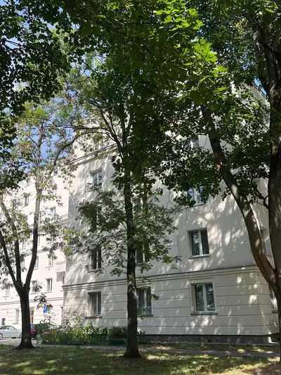 Wynajmę kawalerkę w Warszawie na Woli 39 m2