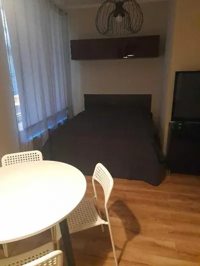 Mieszkanie wynajem 27 m kwadratowych. Bydgoszcz Graniczna 8a. - miniatura 2