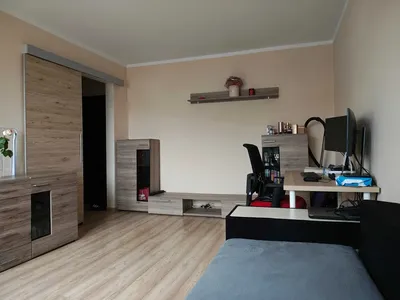 Mieszkanie wynajmę - miniatura 2