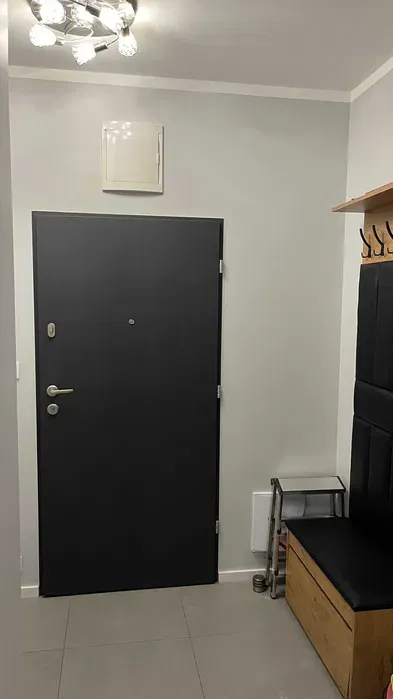Wynajmę mieszkanie: Warszawa Ursus ul Posag 7 panien; 32m2 - miniatura 3