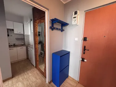 MIeszkanie na wynajem, 2 osobne pokoje - miniatura 5