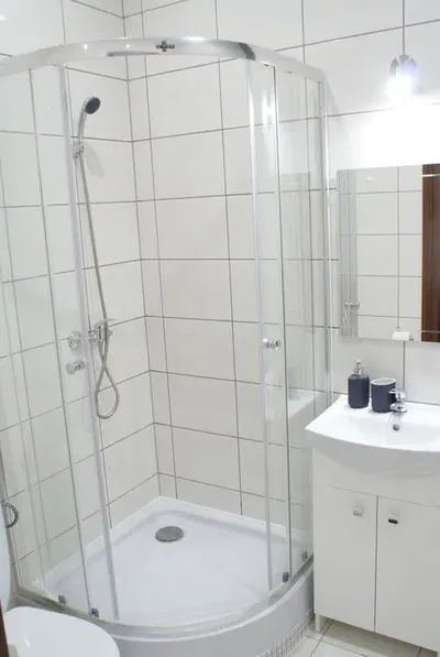 Wynajmę kawalerkę ul. Wiosny Ludów 19, Katowice - Szopienice - miniatura 4