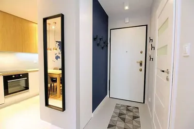 ul.LUBELSKA / 2 pokoje z aneksem / stylowe / 12 piętro / duży balkon / blisko centrum - miniatura 4