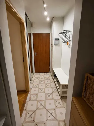 Mieszkanie wolne od zaraz Kalinowa Sosnowiec - miniatura 4