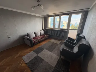 Sosnowiec - Mieszkanie 2-pokojowe do wynajęcia – dostępne od zaraz! - miniatura 4