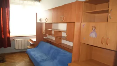 dwupokojowe klimatyzacja Krowodrza 7 przyst. do CENTRUM uczelnie blisko - miniatura 4