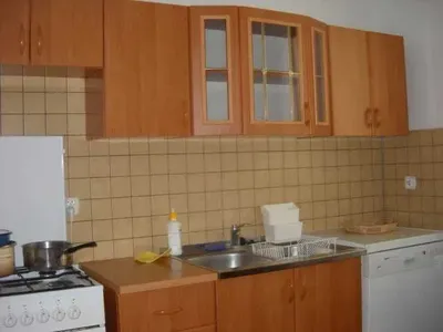 Kawalerka 34 m2 Batorego bezpośrednio - miniatura 3