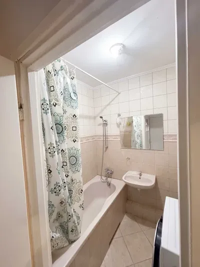 2 niezależne pokoje Morena bardzo dobra lokalizacja - miniatura 5