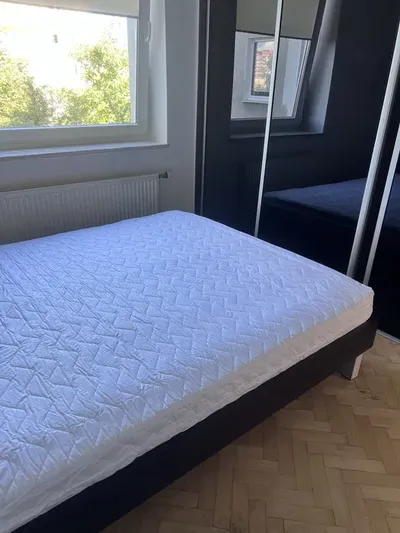 Rezerwacja Mieszkanie na wynajem 2 pokoje Gdynia Obłuże - miniatura 3